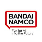 Bandai Namco Entertainment Asia(@bandainamcoentasia)'s profile avatar