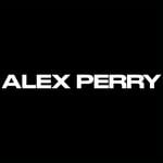 @alexperryofficial
