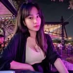 indah sari(ini_ceritaku03)'s profile avatar
