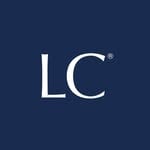 LensCrafters(@lenscrafters)'s profile avatar