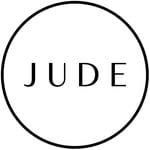 Jude(@jude.eg)'s profile avatar
