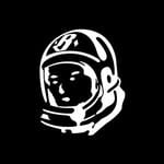 bbcicecream