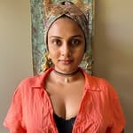 Gimanthy Isadora(@gimanthy.isadora)'s profile avatar