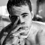 Miguel Angel Silvestre(@miguelangelsilvestre)'s profile avatar
