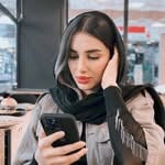 روزمرگی/آشپزی/ویدئوگرافی(@imarylife)'s profile avatar