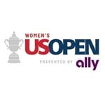 U.S. Women's Open(@uswomensopen)'s profile avatar