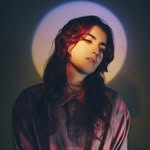 Hortense(@hortyunderscore)'s profile avatar