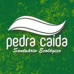 pedracaida