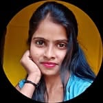 Purnima Rajput(@purnima_rajput_8080)'s profile avatar