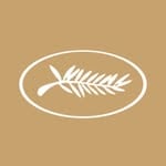 Festival de Cannes(@festivaldecannes)'s profile avatar