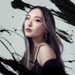 kylah_tattoo_diary