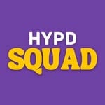 @hypdsquad
