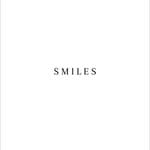 Smiles