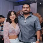 Taliya & Gustavo(@taliyaandgustavo)'s profile avatar