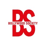 Bollywood Society(bollywoodsocietyy)'s profile avatar
