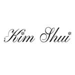 @kimshuistudio