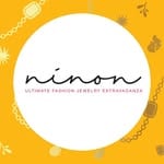 @the_ninon