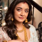 Sriparna Roy(@siyara0604)'s profile avatar