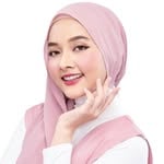 Riena Amirah(@rienaamirah)'s profile avatar