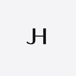 @joti.harriague
