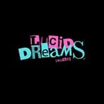 @luciddreamsimagery