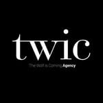 @twic_thewolfiscoming