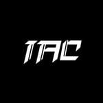 IAC(@ironathleticsclub)'s profile avatar