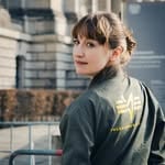 Heidi Reichinnek(heidireichinnek)'s profile avatar