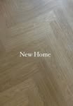 New Home