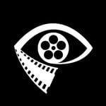 Eyeconic Films ™(@eyeconic.films)'s profile avatar