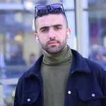 Ryad Aref(ryad.aref)'s profile avatar