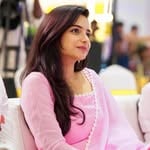 Lavanya(@lavanyaa_official)'s profile avatar