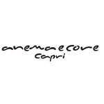 @tavernaanemaecore