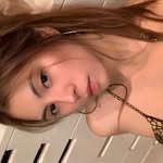 Sev Bautista(@777pb_)'s profile avatar