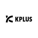 @kplus_academy
