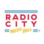 @radiocitymusichall