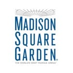 @thegarden