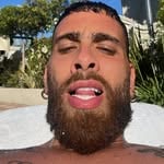 @alfredohaircesarano