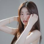 柳柳₆ ₆ ✿•ᴗ•♥🐱(@yuxyndi)'s profile avatar