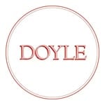 doylecharlestonsc