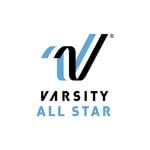 @varsityallstar