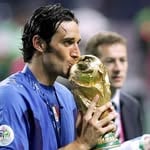 luca_toni.9