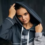 dinaverina98