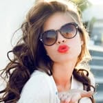 farideh(@far_ideh_68)'s profile avatar