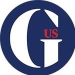The Guardian US(@guardian_us)'s profile avatar