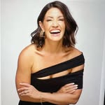 Shannon Murphy(@cupcakeshannon)'s profile avatar