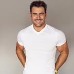 Wim Grobler(@wim_grobler)'s profile avatar