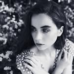 Sarah Desjardins(@sarahdesjardins)'s profile avatar