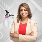 Ana Karina Rojo Pimentel(anakarina_rojo)'s profile avatar