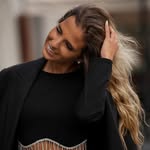 Diana Lopes(@diteixeiralopes_)'s profile avatar